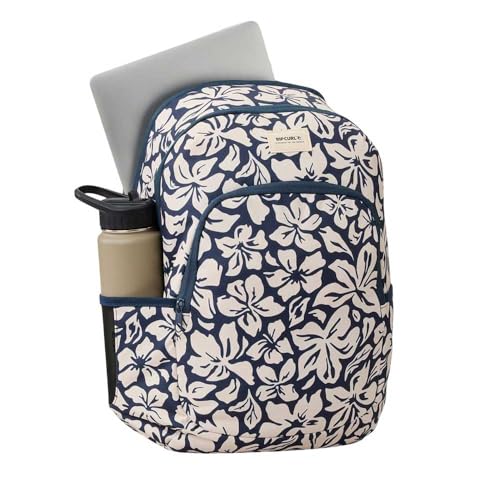 Rip Curl Ozone Mixed 30L Backpack One Size