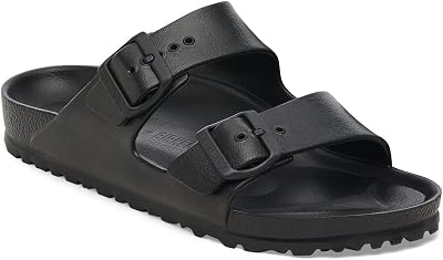 Birkenstock Arizona EVA Sandal