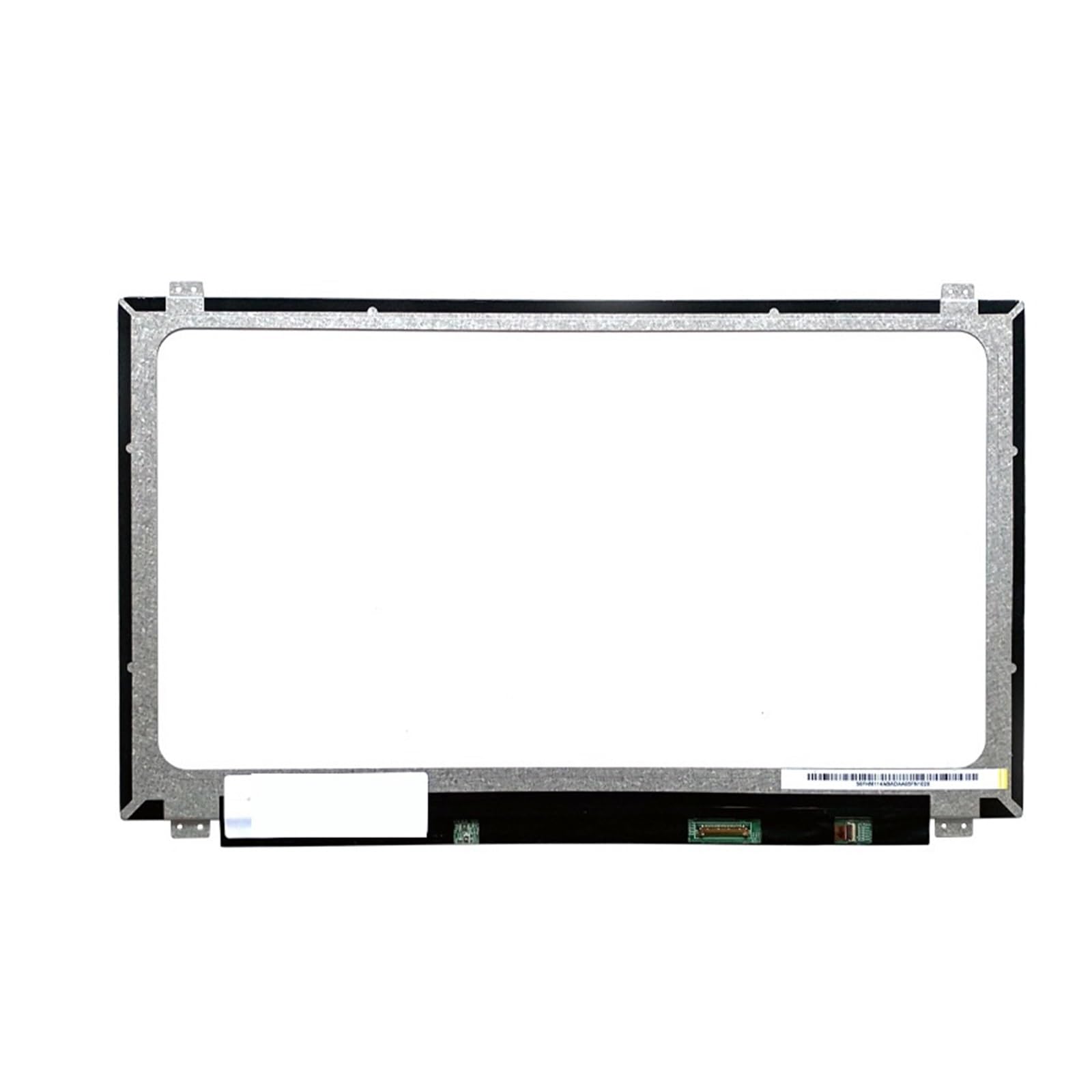 Écran LCD 15,6 pouces de qualité supérieure NV156FHM-N42 interface EDP - 2