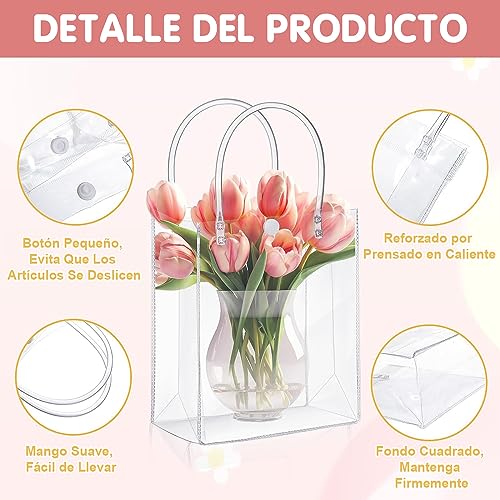 Bolsas Dulces, Office Product Imagen adicional