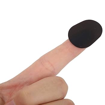 アライアンス　2FL マウスピース Amazon | Entatial アルトサックスマウスピースパッド