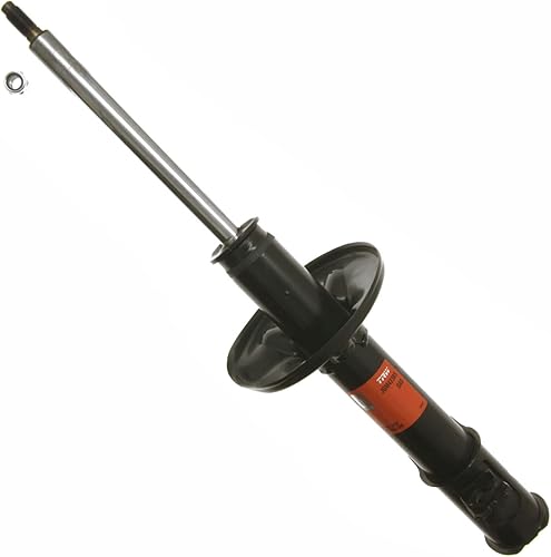 TRW JGM4238S Soporte de suspensión para Mazda 626 1998-2002 trasero