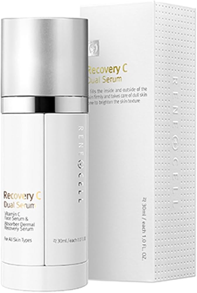 アブソーバー ダーマル リカバリー セラム 30mlx3本 Amazon.co.jp