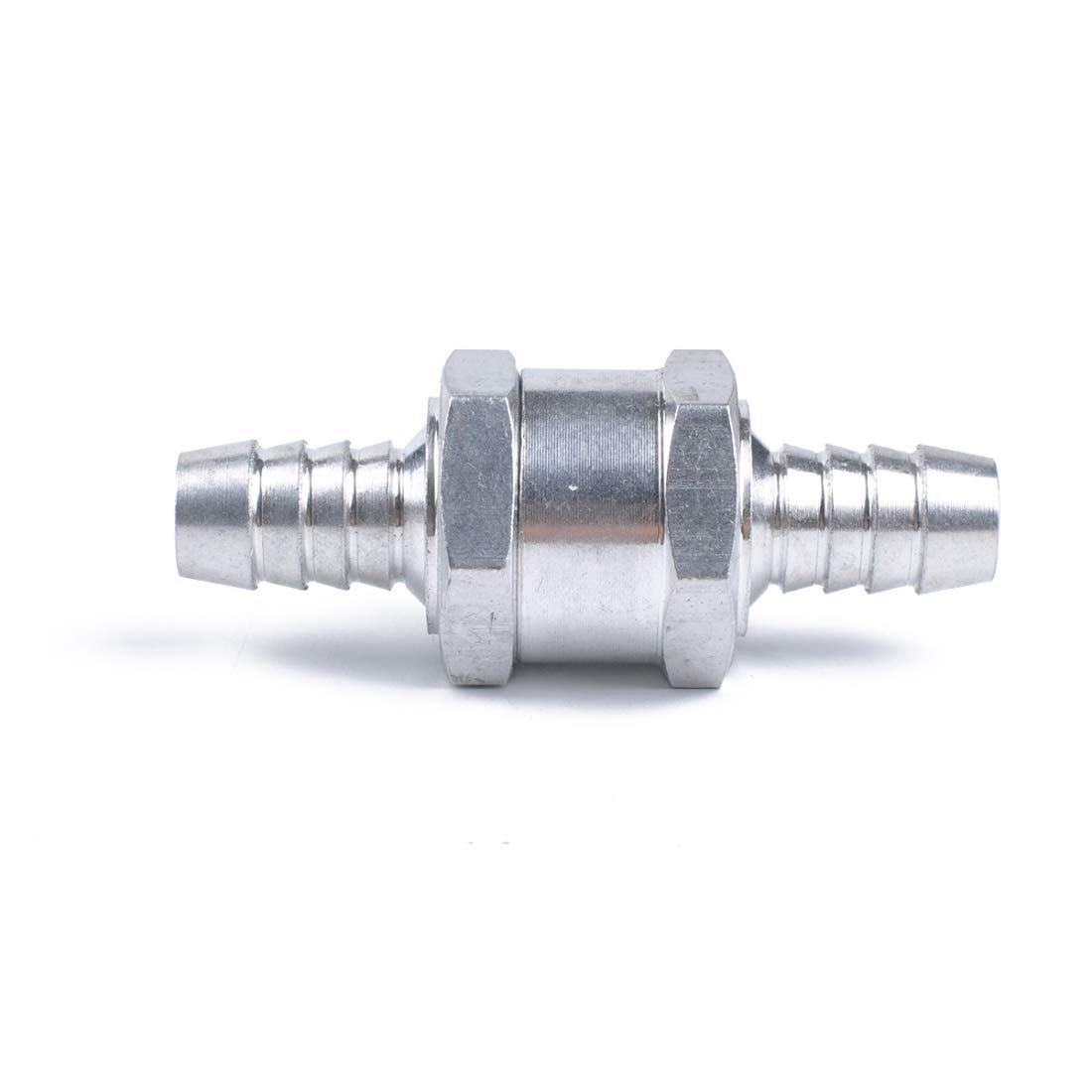 PEUGEOT - EZRC - GRIS ALUMINIUM-MET. - autolak spuitbus 400ml - voor 15:30u, dezelfde werkdag verzonden