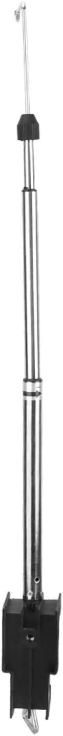Rotary Grinder Flex Shaft Hanger, Rotary Grinder Mini Drill Holder Flex Shaft Hanger Stand Rotary Tool Aessories