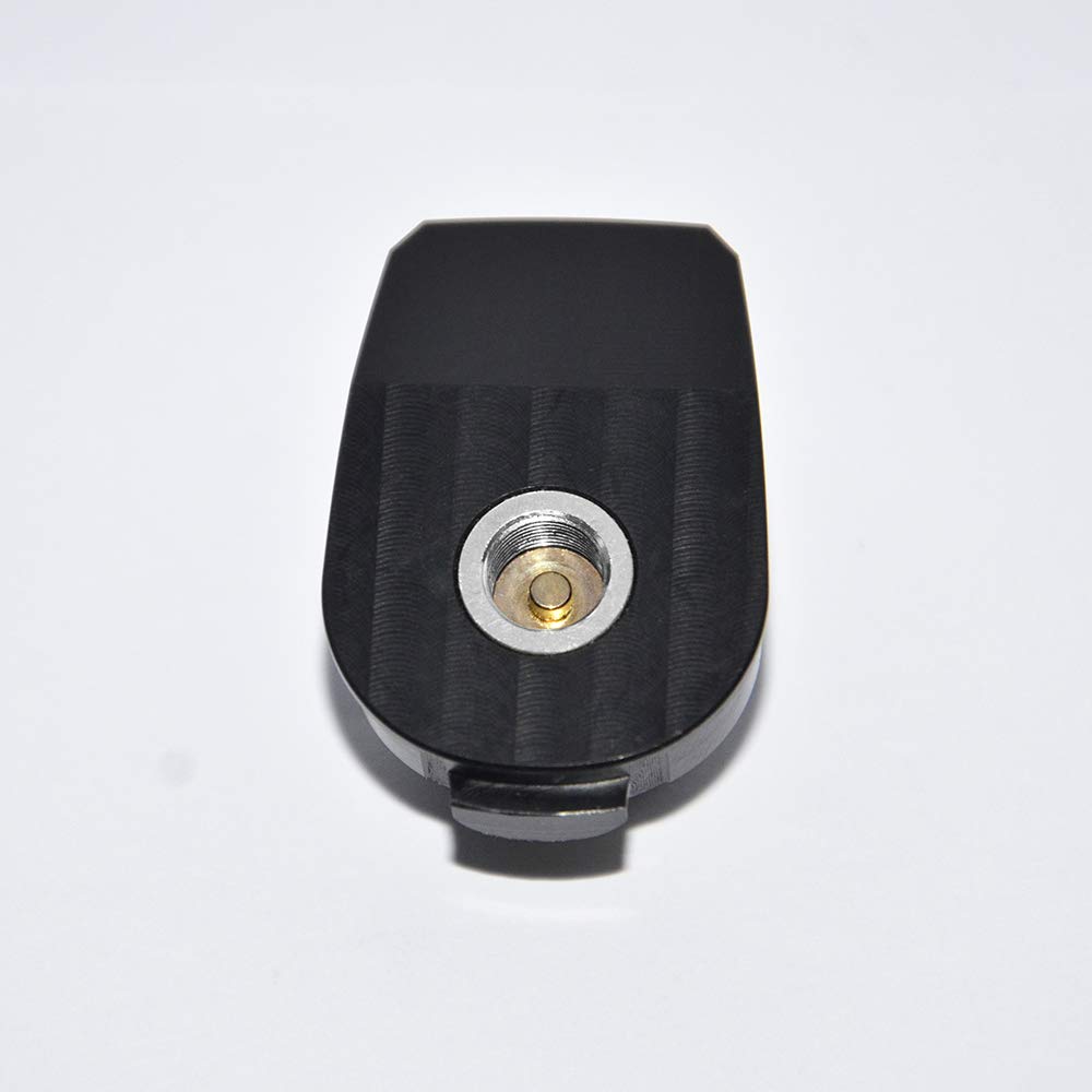 RUIYITECH 510 Adapter for geekvape aegis boost kit: Buy Online at Best  Price in Egypt - Souq is now Amazon.eg