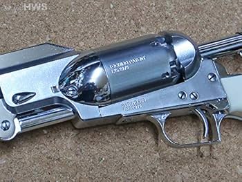 Amazon.co.jp: LEIJI SMALL ARMS COLLECTION 戦士の銃 コスモ