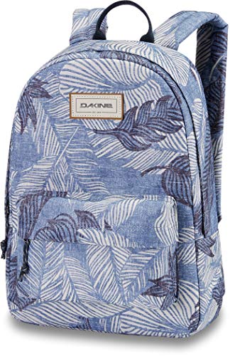 Mini mochila unissex Dakine 365 12l (juvenil), Breezeway, One Size