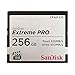 Produktbild SanDisk 71931 Extreme Pro CFast 2.0 Speicherkarte (ARRI, Canon und BlackMagic Ca, 256 GB)