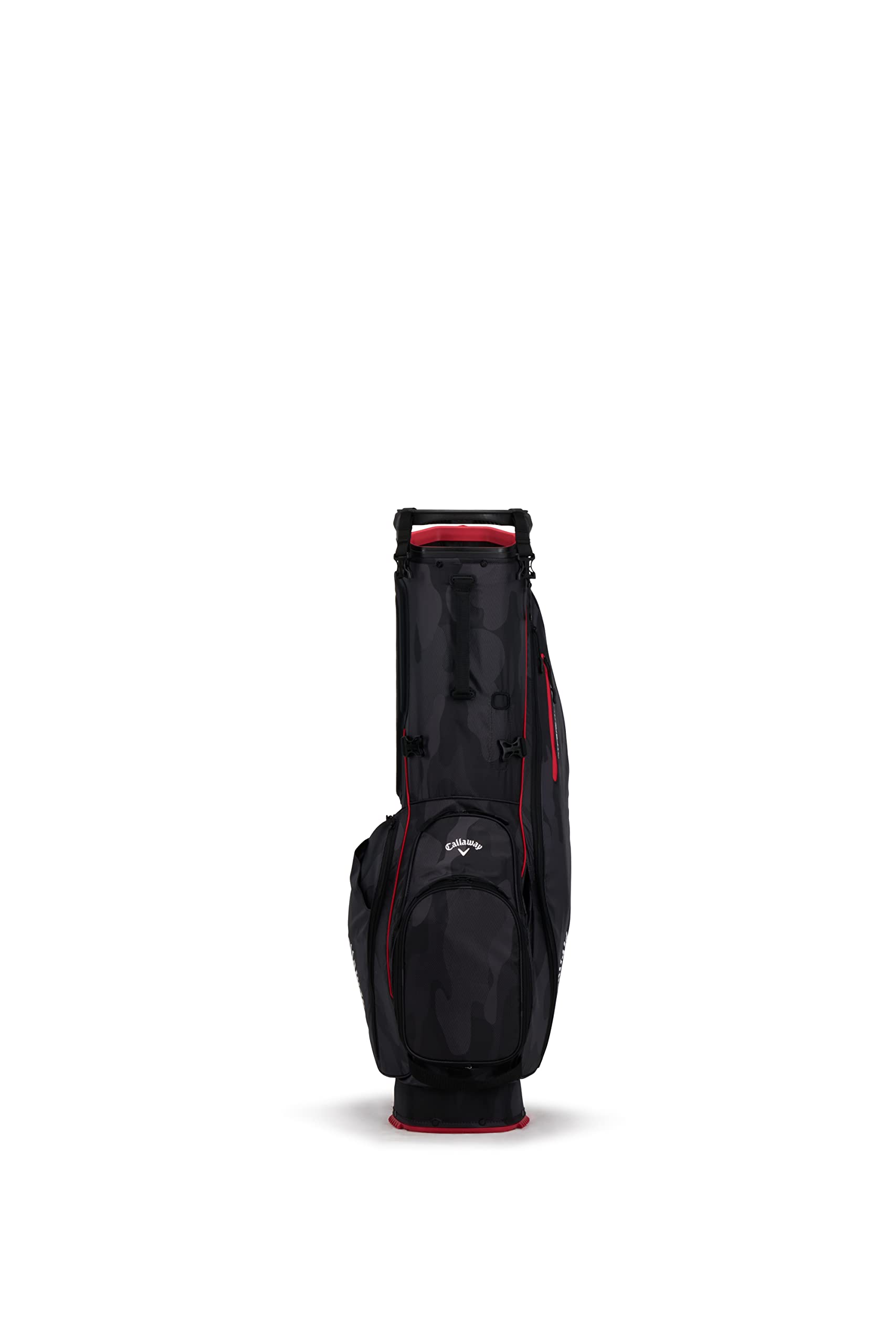 Callaway Golf Hyperlite Zero - Bolsa de pie