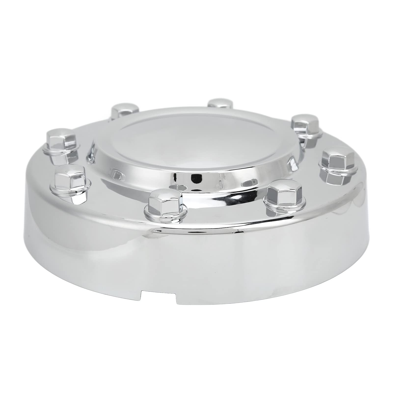 Coprimozzi ruota PIT66 compatibili con Dodge Ram 3500 1-TON Dually