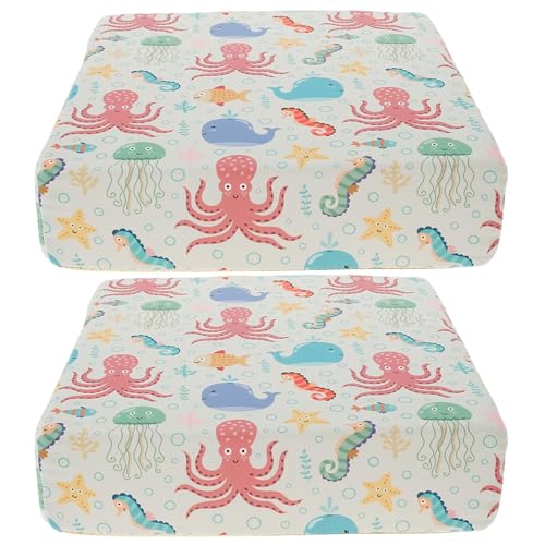 xr[u[X^[NbV2A_CjO`FApcu[X^[V[gA9cm̃tH[u[X^[V[g_CjO`FAAcpe[uu[X^[V[gA߉\ȃXgbv2{tAO\AȒPACv