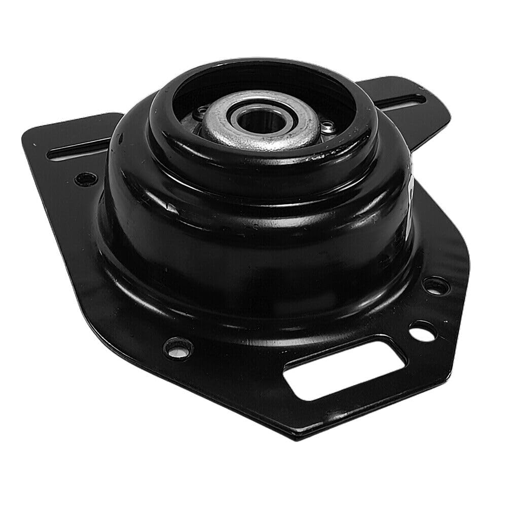 Amazon.com: 4M Auto Parts Front Right Suspension Strut Mount 1PC  