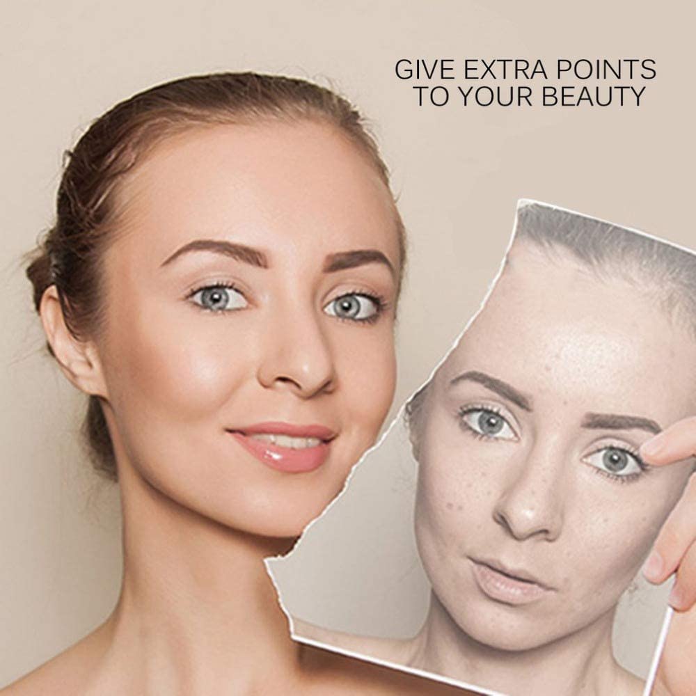 Dispositivo de elevación de alta frecuencia para el cuidado de la belleza, masajeador facial para eliminar arrugas, estiramiento y estiramiento de la piel, máquina facial antiarrugas y antienvejecimie