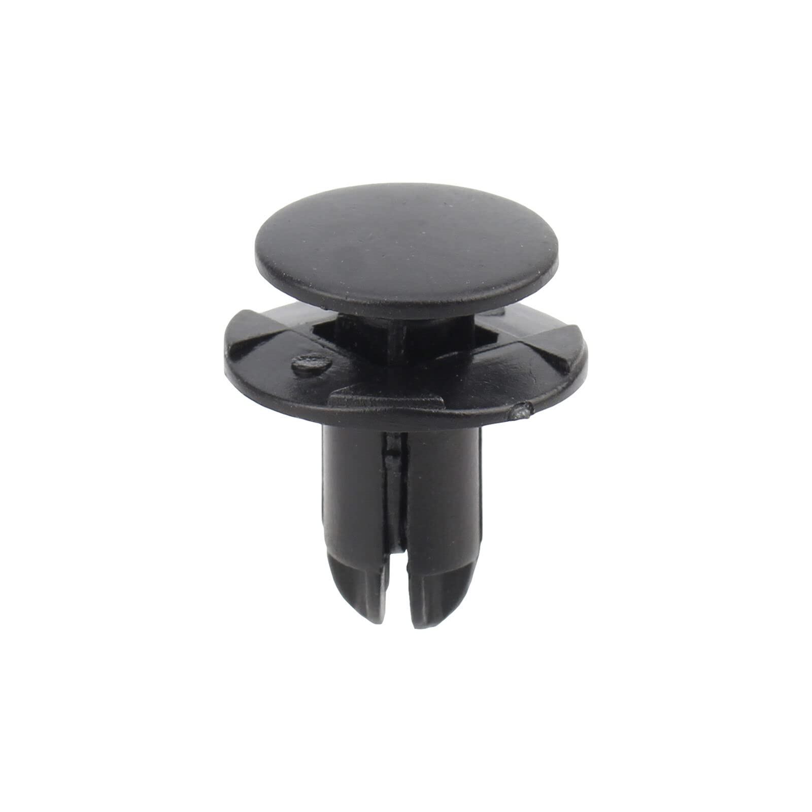Amazon.com: 30Pcs for Hyundai Front Bumper Push Retainer 