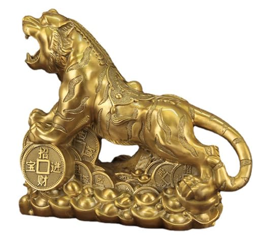 ^JՑAK^uAxՒiAz[fR[VArWlXMtg,15*6.5*14.5cm