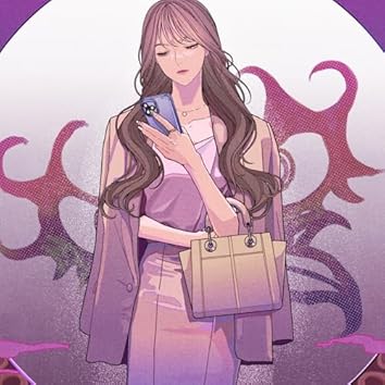 一二三 on Amazon Music
