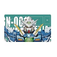 プレイマット(ラバーマット)　ウィングガンダム　サイズ　60×35cm　輸入品 プレイマット ラバーマット ウィングガンダム サイズ 60×35cm 輸入品