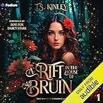 Cover of A Rift in the House of Bruin