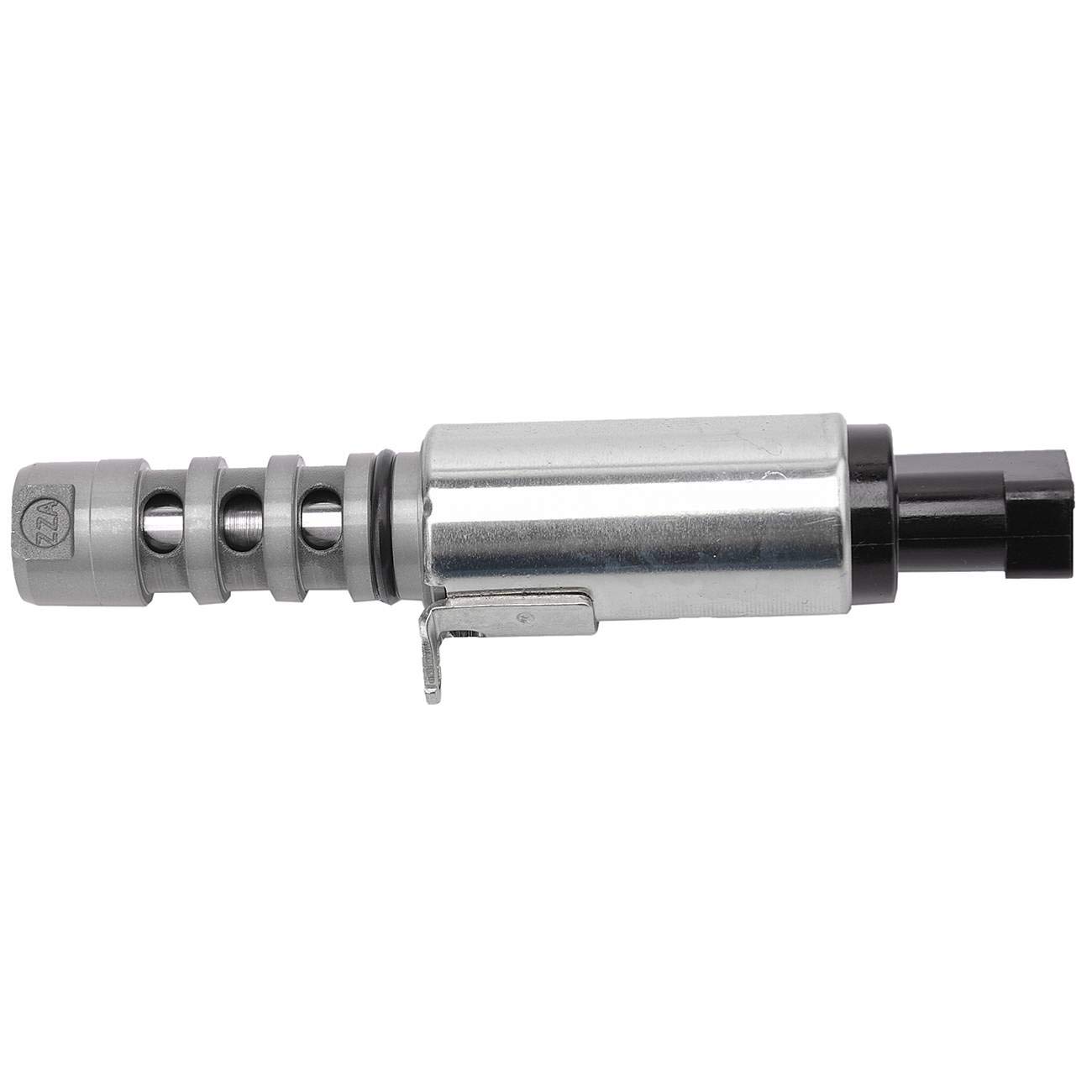 Bapmic Steuerventil, Nockenwellenverstellung 06E109257P Ersatz für AUDI