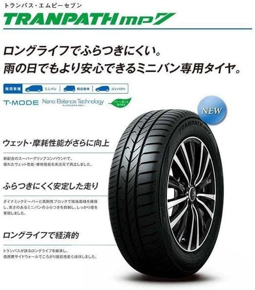 TOYOTIRES PROXES 175/55R15 夏タイヤ ルーミー タンク トーヨータイヤ