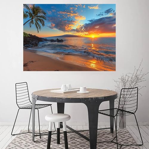 Art tableaux decoration murale photo artwork tableau grand format