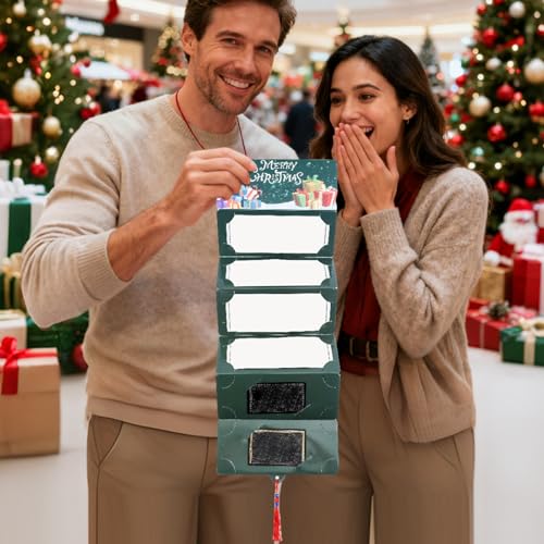 NX}X}l[EHbg - NX}X | }l[z_[ƃO[eBOJ[h o[Xf[J[hI[KiCU[ q l NX}X a wZ p[eB[ j W܂