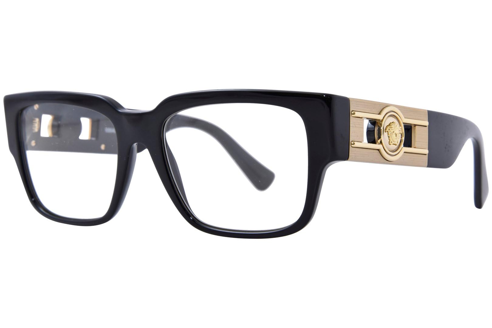 Versace VE 3350