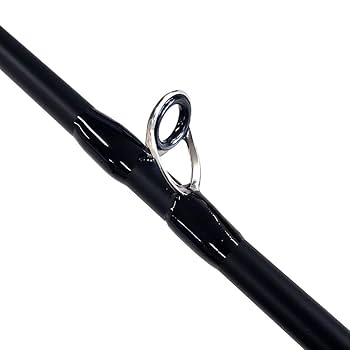 新品　管519GG ゴクエボリューション エボラバー CS TR652XUL Amazon | ゴクスペ(Gokuspe) Gokuevolution Evo-Rubber CS