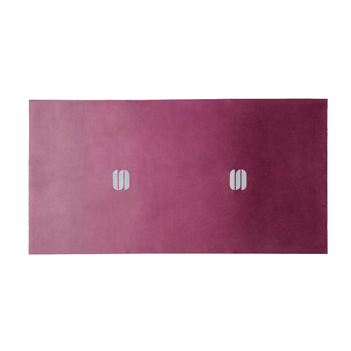 Sportful Women's Cycling, RED Wine Mauve, no Size