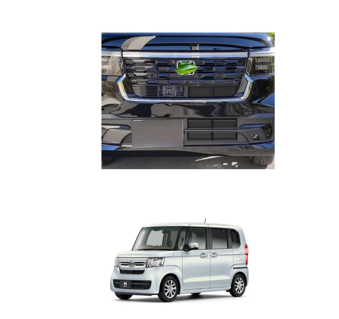 ①新車外し 2本セットN-BOX custom JF5 JF6 15インチ ブライツ(車) BRIGHTZ N-BOXカスタム JF5 JF6 ステンレス2本