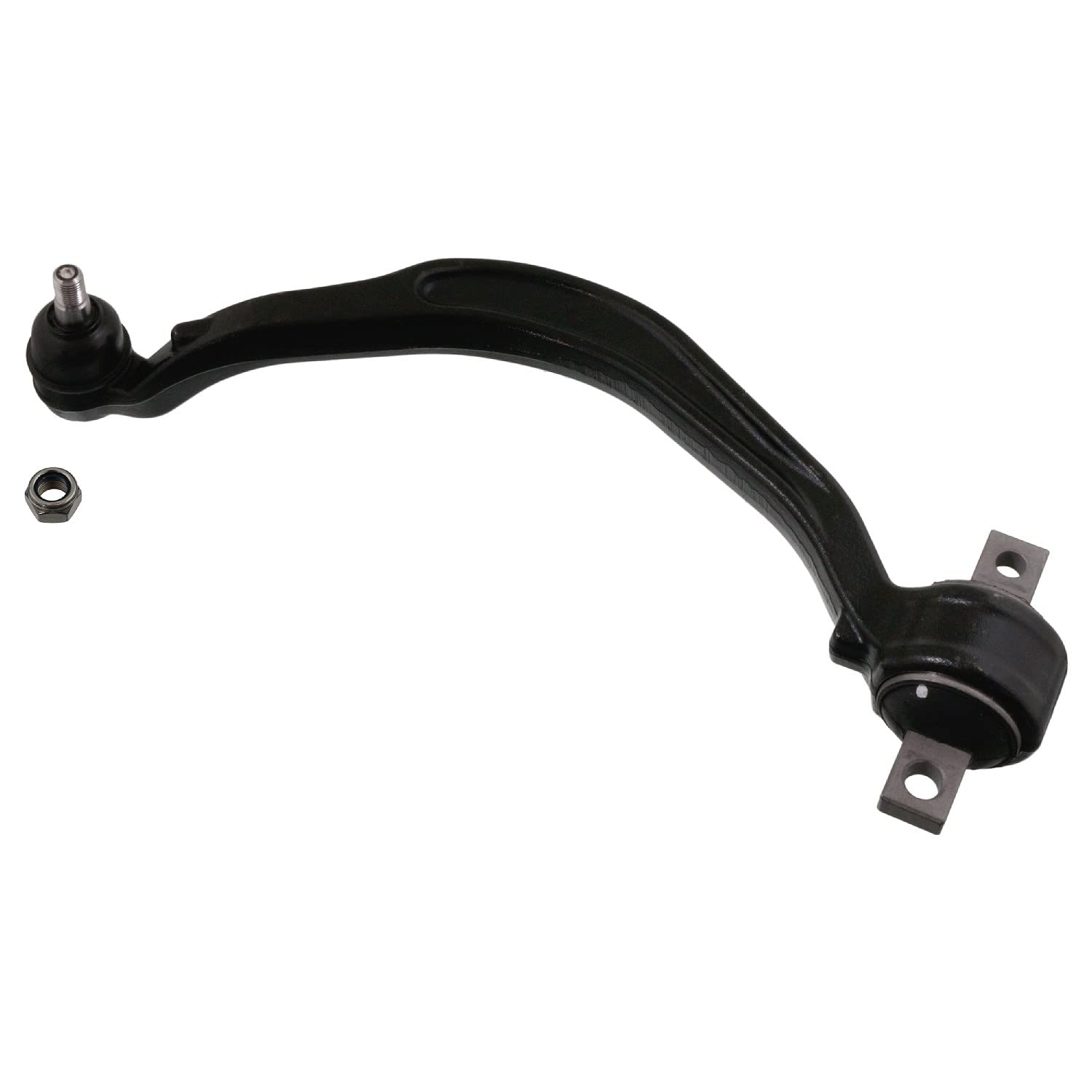 CONTROLTRAILING ARM WHEEL SUSPENSION 41226 FOR MITSUBISHI ETERNA/V GALANT/Mk