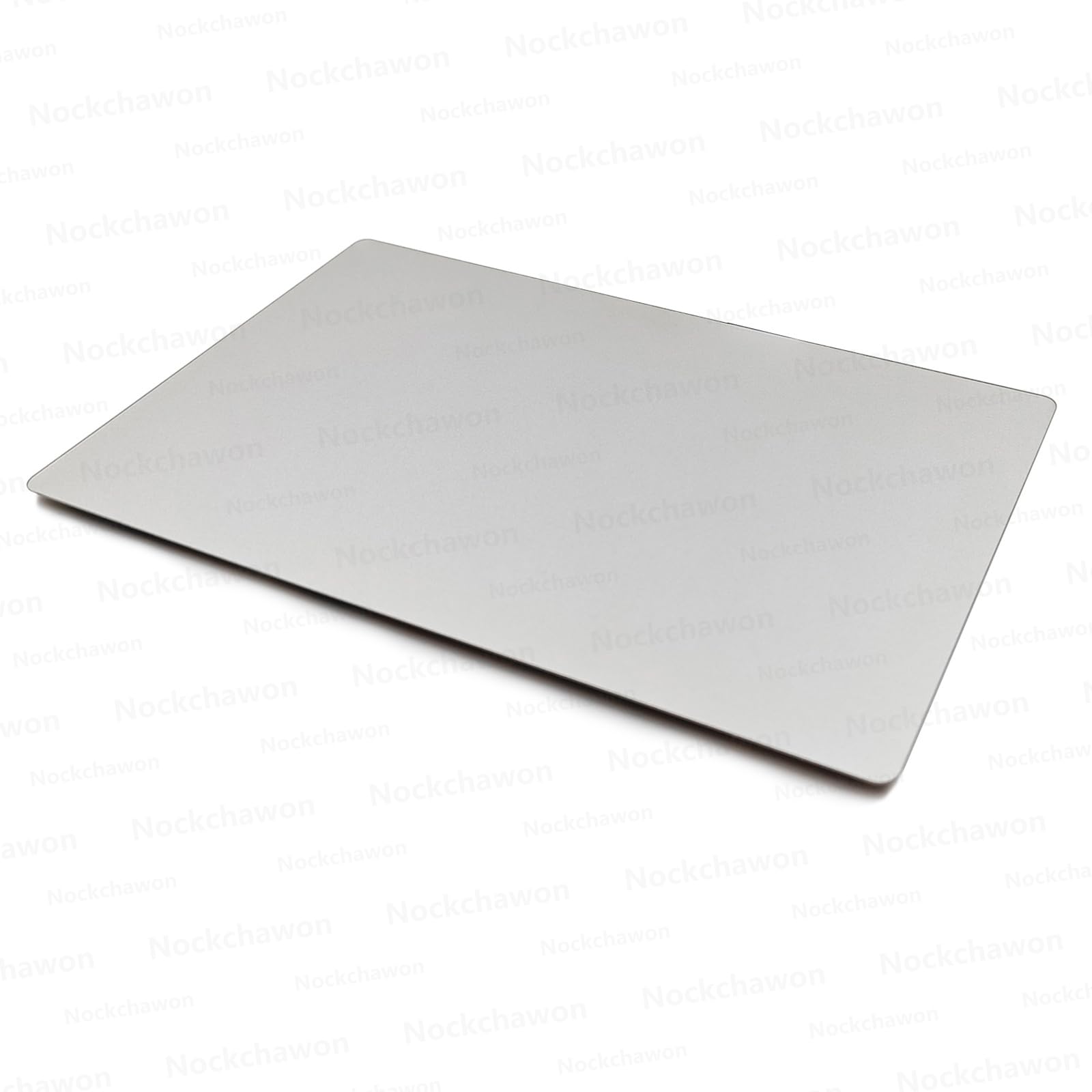 Amazon.com: Touch Trackpad Without Cable 821-00665-A 821
