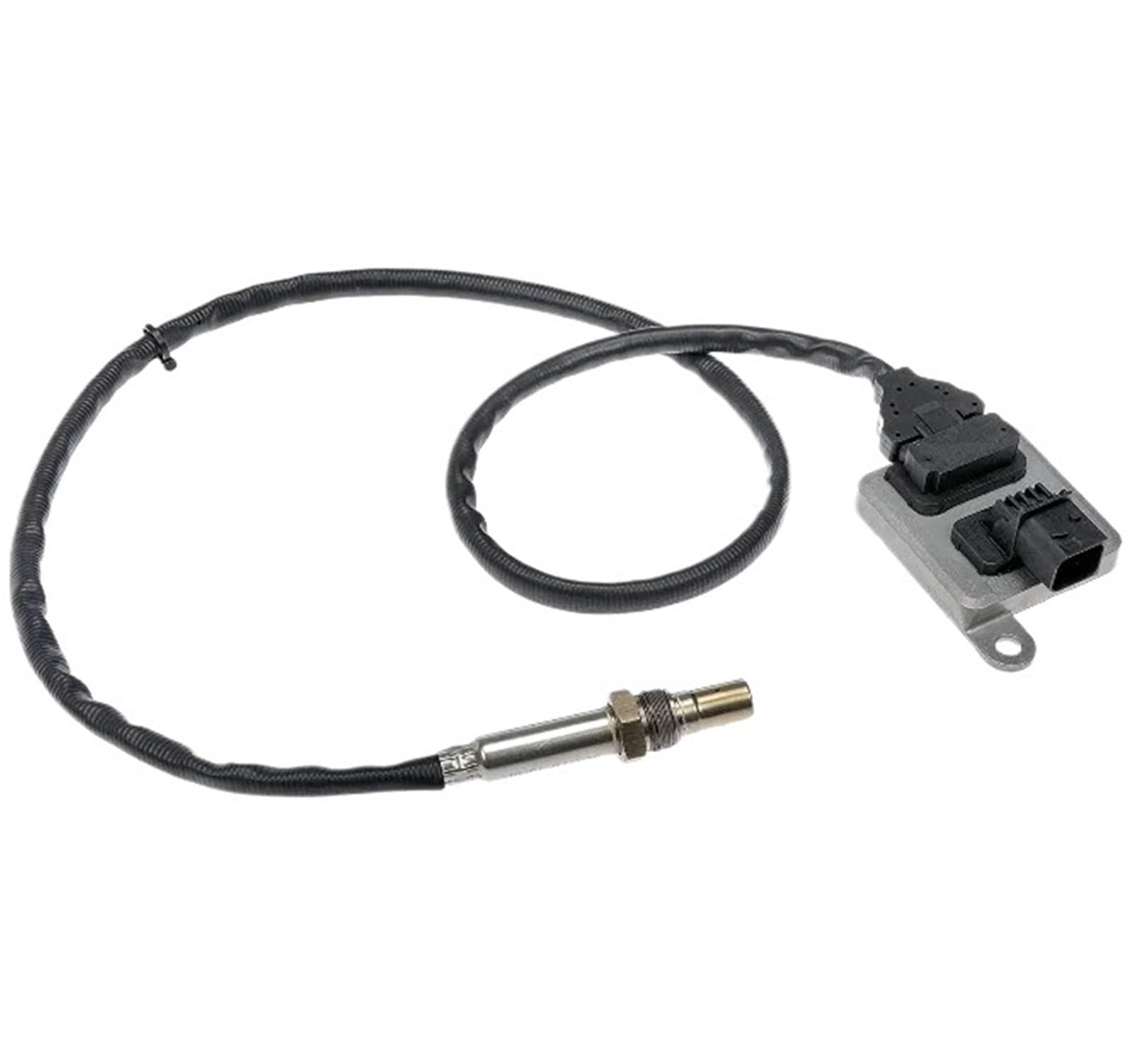 PXQCHAVLN Nitrogen Oxygen Sensor 28729846RX