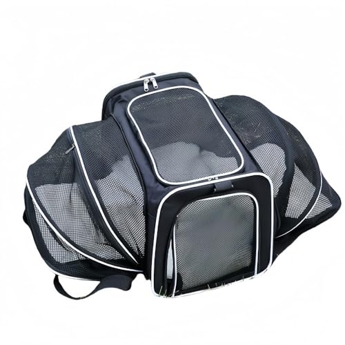 Klivex L L[ obO lʊg\ 2WAY bN ybgnEX L[ E^LpE^Ep V[gxgŒ\ ܂肽 ʋC LCȂ ~ɋ p/o/hCu/s/ʉ@/h 8kgω 