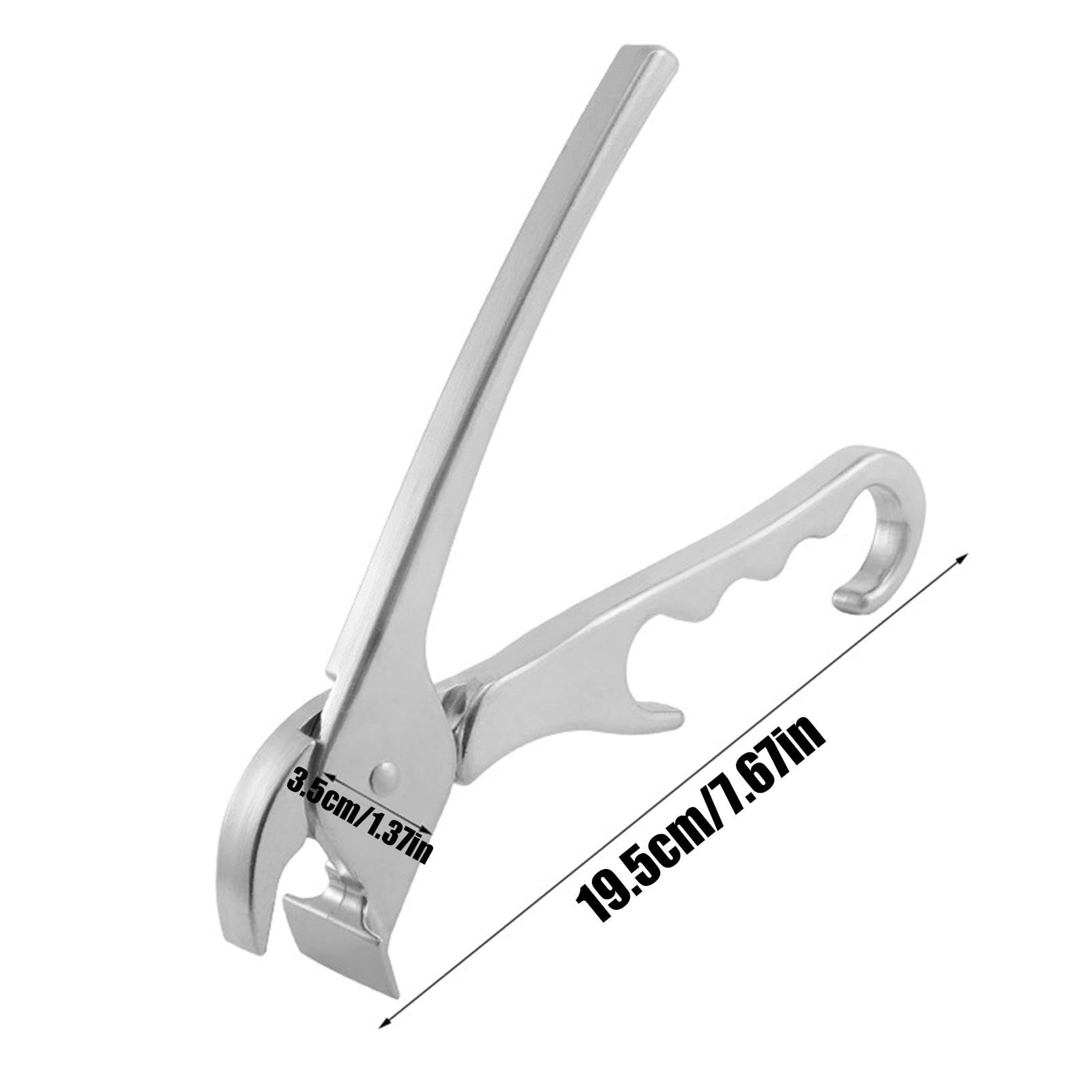 3 Pezzi Pinze Da Cucina, 26.5cm Pinze Cucina Silicone, Utensili Cucina Acciaio Inox, Pinza Per Friggitrice Ad Aria Pinze Per Alimenti Per Grigliate, Insalate, Pasta E Sottaceti