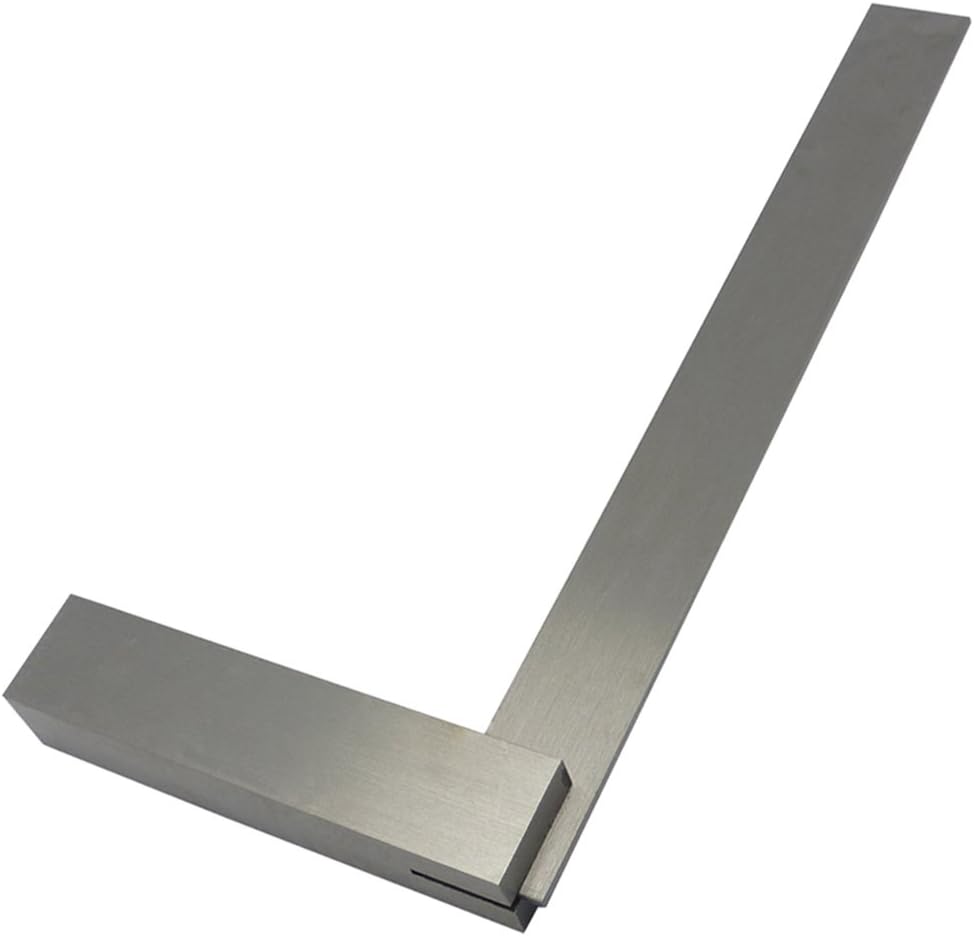 Promote Stand with sukoya 300 pm300ds