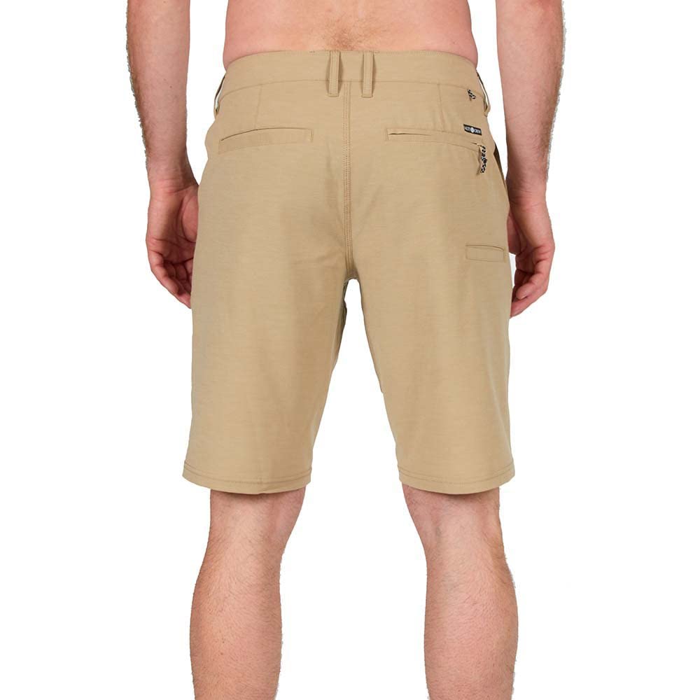 パンツ surf&tailor MOAT SHOE EASY CARGOTROUSERS surf&tailor MOAT SHOE EASY CARGOTROUSERS Royal Navy Cargo