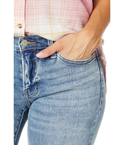 Image of Lucky Brand Women's Sweet Straight Jean