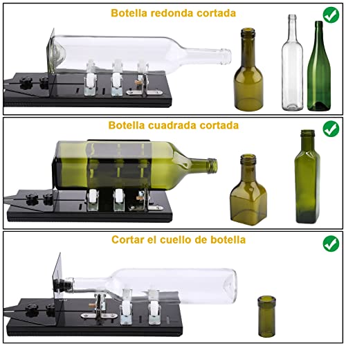 Corte Y Pulido, Tools Imagen adicional
