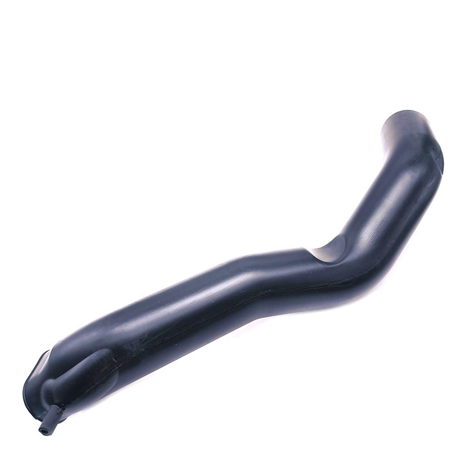 Conduit d'admission for CF 500 X5 CF188 600 X6 625 CF196 X-Lander Goes 520 525 625i 9010-000102