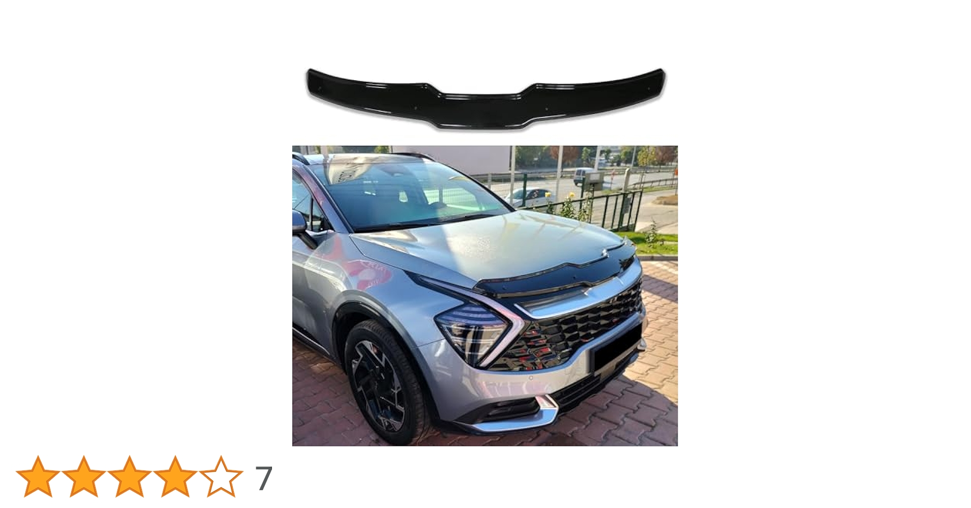 p(R)ojectR® Spider Net Sunshade Cap Spider Net Sunshade Cap | *p(R)ojectR® | VERTICAL GARAGE