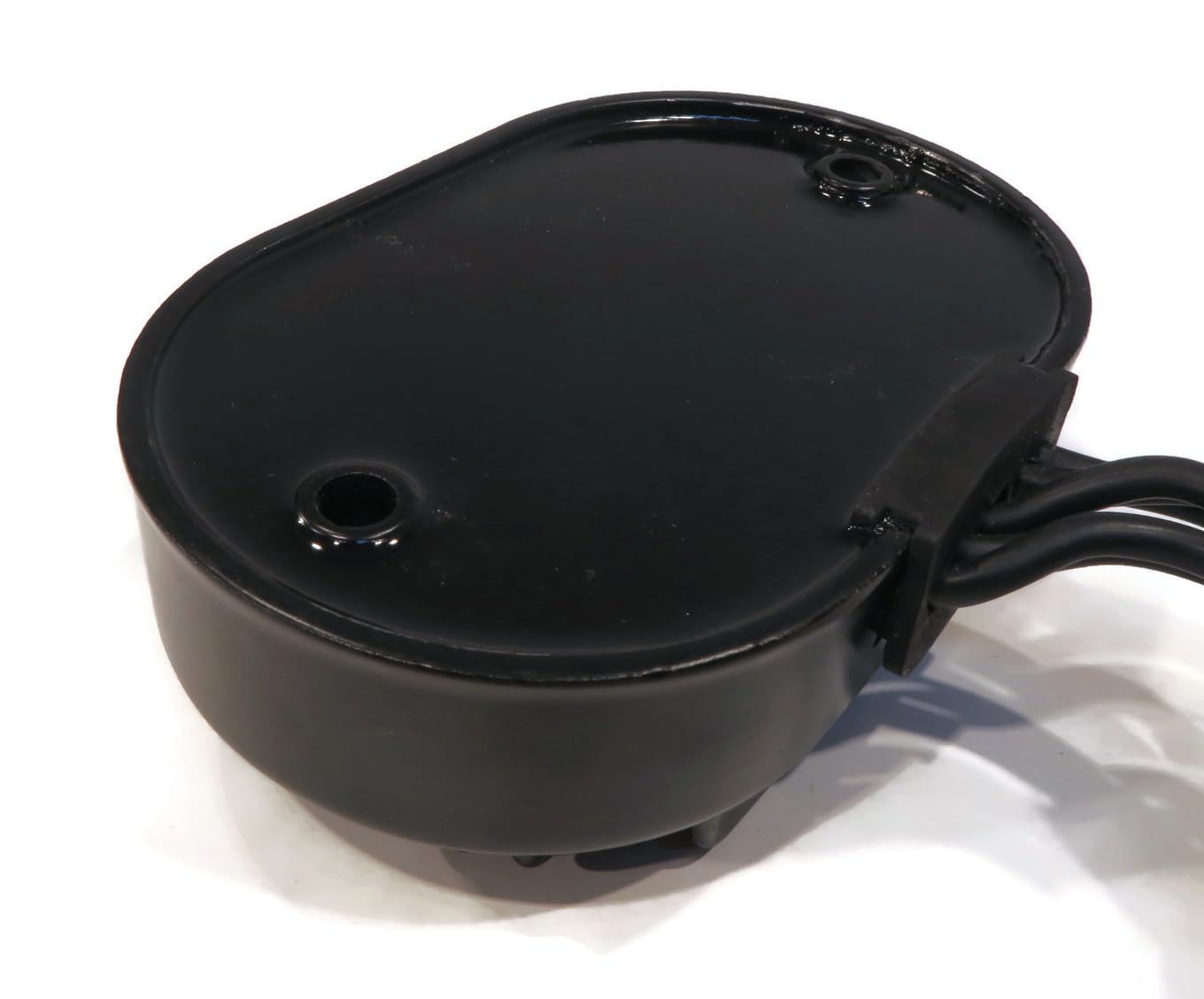 Mosfet Voltage Regulator For Harley Davidson Screaming Eagle/Fat