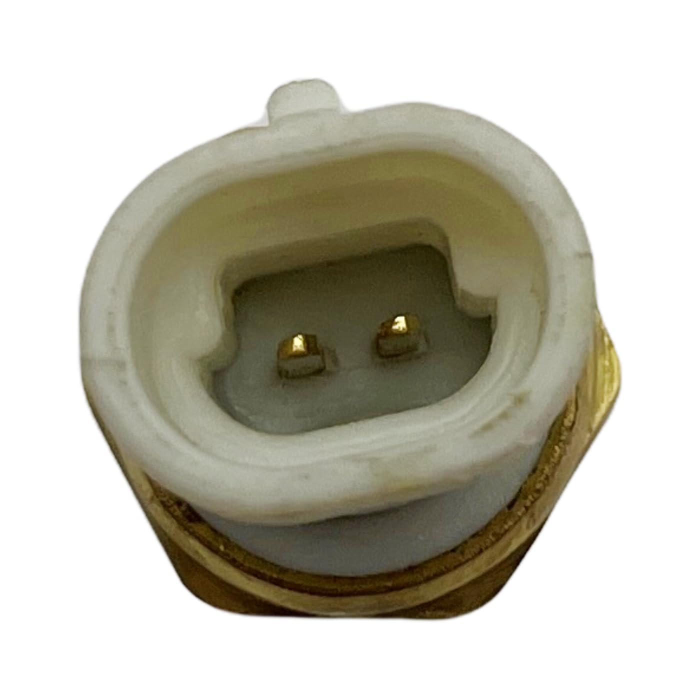 Aazon.co: X AUTOHAUX 25036751 25037225 Air Intake Charge Teperature