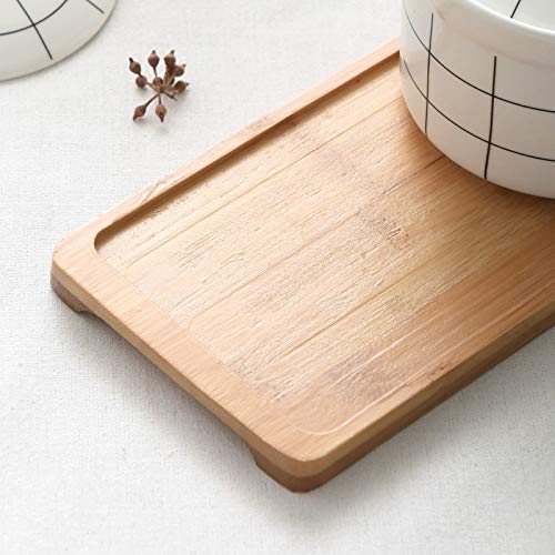 CMBSSTFC Barattoli per condimenti, Contenitore per Sale da Cucina, Set di Bottiglie per condimenti Contenitore per Zucchero in Ceramica Scatola per condimenti con Coperchio e Cucchiaio Pentola per