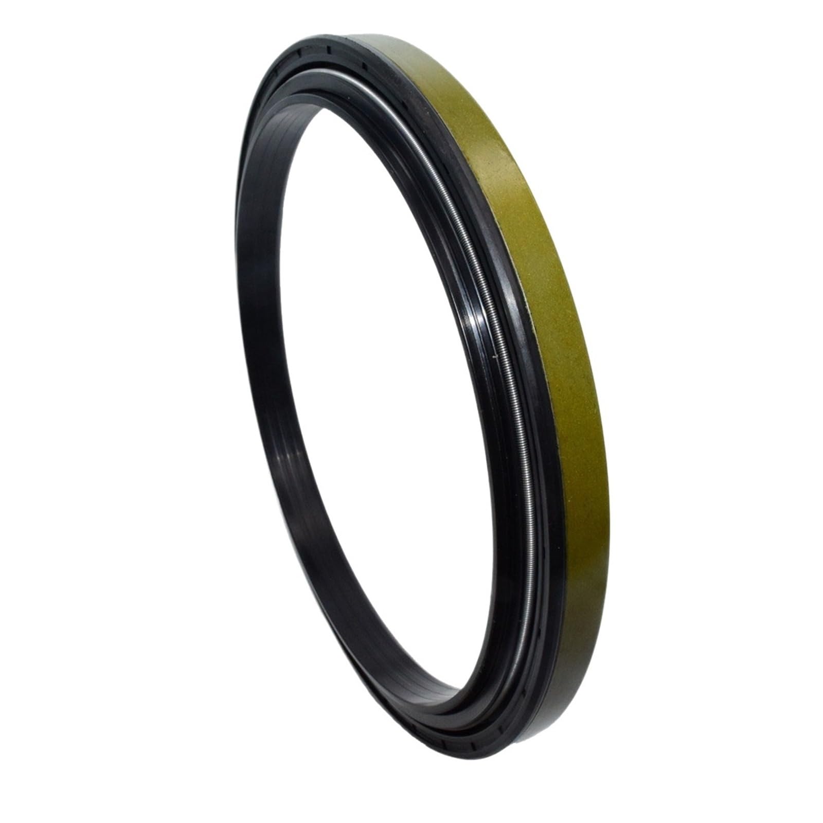 Tpkmvgap One Color Oil Seal 12019116B 145 * 175 * 14.5/15.5Mm