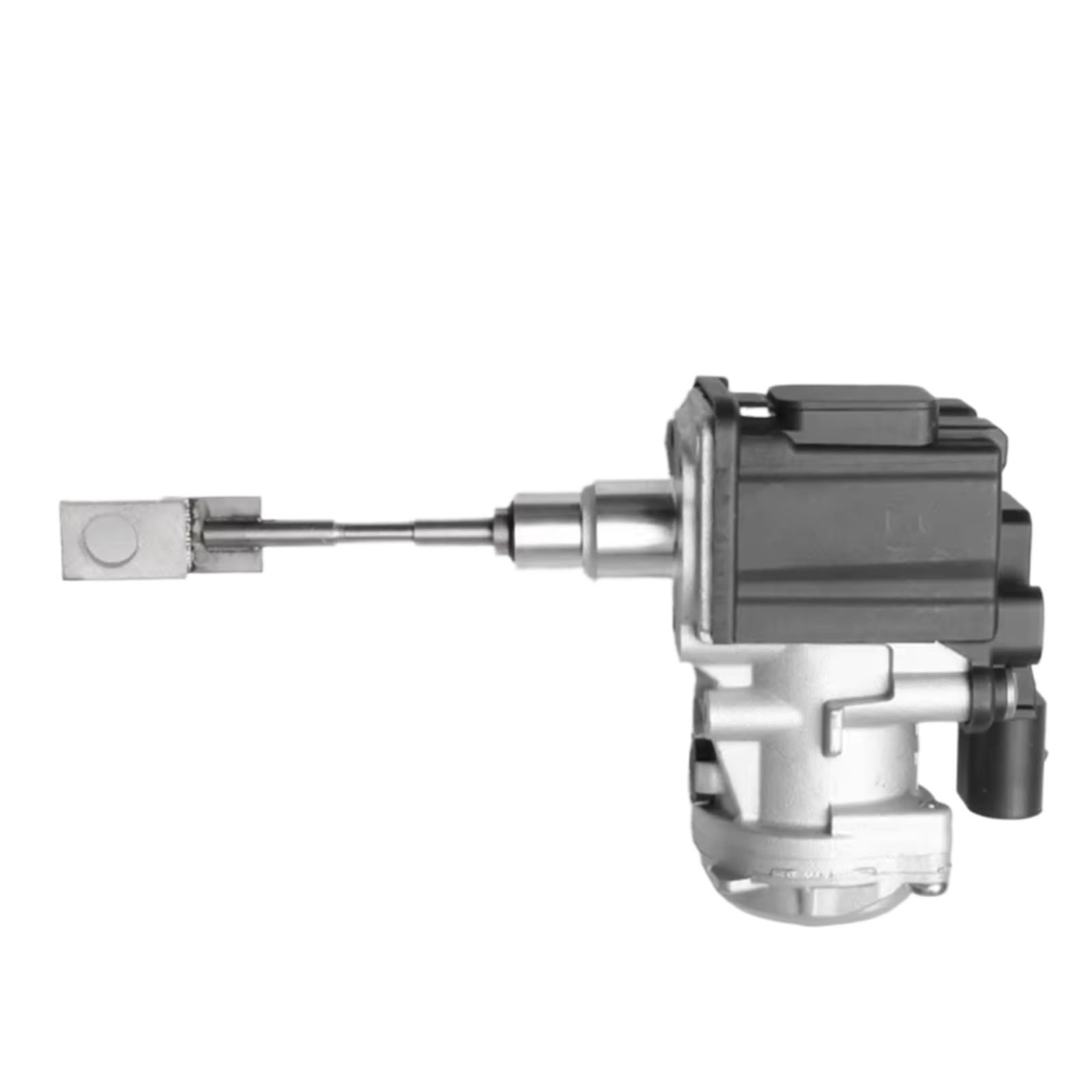 04E145725P 04E198725P 04E145725AK Turbocompressore Turbina Attuatore Elettronico Kit Compatibile Con Seat Per Leon 5F 2013 2014 2015 2016 Attuatore Turbo Auto Ricambi