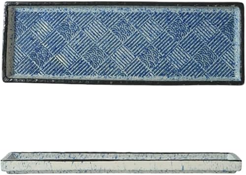 m[uhi pM 2 Zbg ĂM - EhgEipM aHH XgiēΓ MZbg gΉ(A*2,31*10.5*2CM)