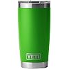 Product Photo 3