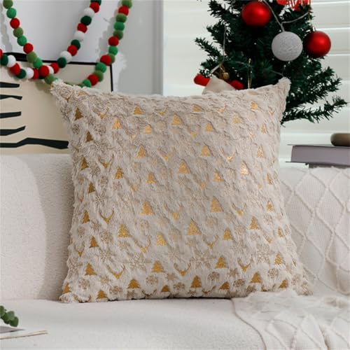 NX}XpNbVJo[ 2Zbg 45x45cm NX}XfR[V Jo[ zf[ tFXeBo ~ z[fR[V \t@ JE` xbh |[`